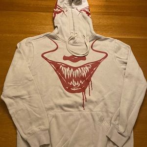 IT Chapter 2 Hoodie 🎃